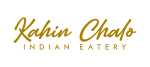 Kahin Chalo